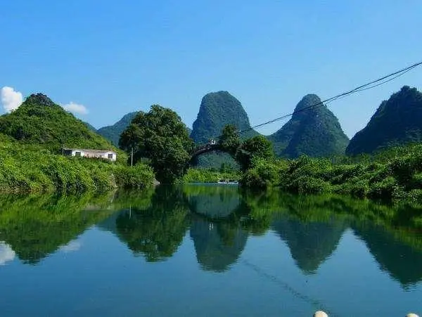 全自动高精度